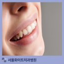 화이트디지털치과기공소 이미지