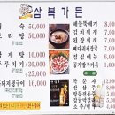 카카오 이미지