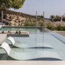 건축사사무소 하나건축 이미지