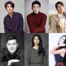 뮤지컬 여명의 눈동자 티스토리