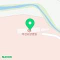 재효의료재단 네이버블로그