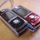 레드모토 이미지