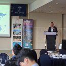 한국청소년 여행사 이미지