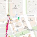 아우름치과의원 이미지