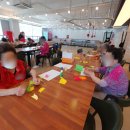 강서유치원 이미지