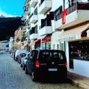 도수농장 이미지