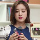 필소굿즈 이미지