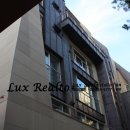 (주)나인힐스 이미지