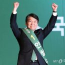 미디어뷰 광주 이미지