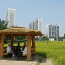 선학역 이미지