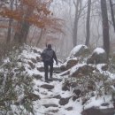 상원사샘터 이미지