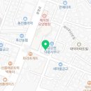 경희대석사거룡태권도장 이미지