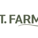 나우목장 이미지