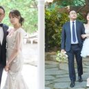 서은상사 이미지