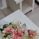 스마일재활의학과의원 이미지