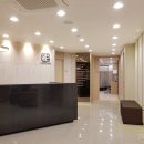 세린한의원 이미지