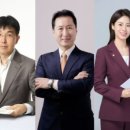 로고스법무사사무소