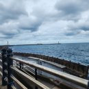 음악여행 노래연습장 이미지