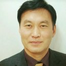 강남대학교 교육대학원 이미지