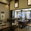 개화식당 이미지