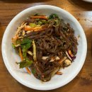 예산집국수랑족발 | 오산 족발 맛집, 빨간돼지왕족발 솔직 후기 (쟁반국수까지 완벽)