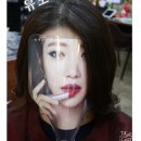 유노에비뉴 네이버블로그