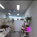 김포한강 10로 133번길 이미지