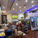 만추식당 이미지