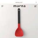 드림팜코리아 이미지