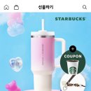 코튼캔디 이미지