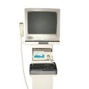 비전의료기 이미지