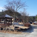 마암터마을 이미지