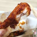 허대구대구통닭동대구점 이미지