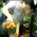 안동막창 이미지