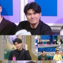 더가든 이미지