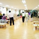 강원재활원 이미지