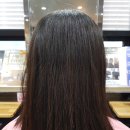 아우름헤어모드 이미지