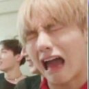 태형상사 이미지