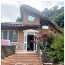 대포황토펜션 낚시터 | 통영 펜션 추천 해오름황토펜션 바다 앞 오션뷰와 낚시까지 가능한 숙소