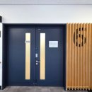 전주시보건소 | [ 전주시마음건강프로그램 ] 덕진보건소 상담 프로그램 후기