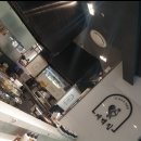 현대백화점디큐브시티 이미지