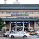 불로다목적운동장 주차장 네이버블로그