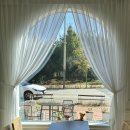 엽순공원(1) 이미지