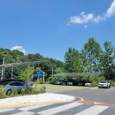 유성종합스포츠센터 1층 이미지