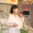 이원농업협동조합 이미지