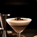 알렉산더커피(Alexander Coffee)