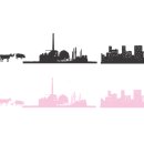 중국동포행정사사무소 이미지