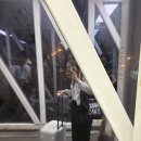 코지 앤 슬로우 | [여자 혼자 치앙마이 여행] 6박8일 DAY1 치앙마이 도착_첫번째 숙소: 코체트(Cochet de Nimman)
