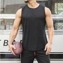 박스짐헬스 이미지