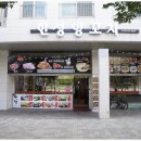 장지역(4번출구) 이미지